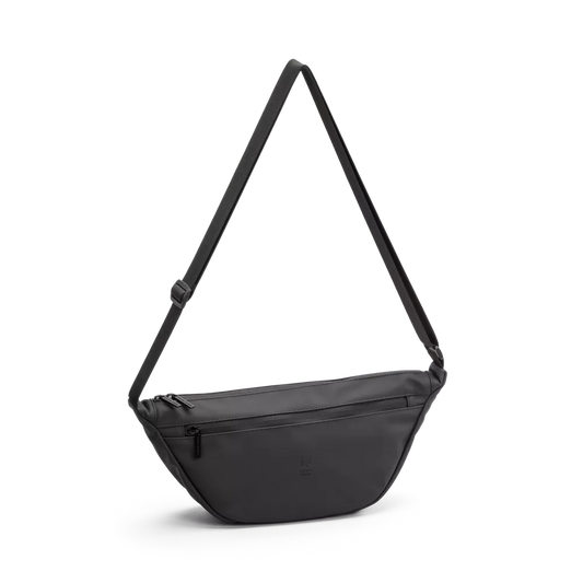 Escape 1601146-Black Crossover Bergen