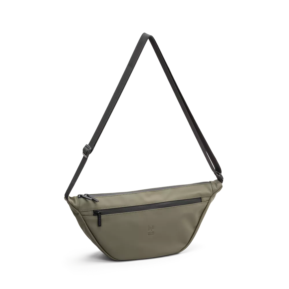 Escape 1601146-Green Crossover Bergen