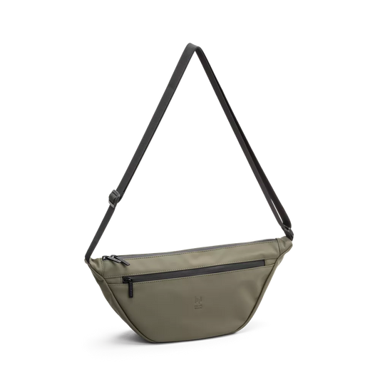 Escape 1601146-Green Crossover Bergen