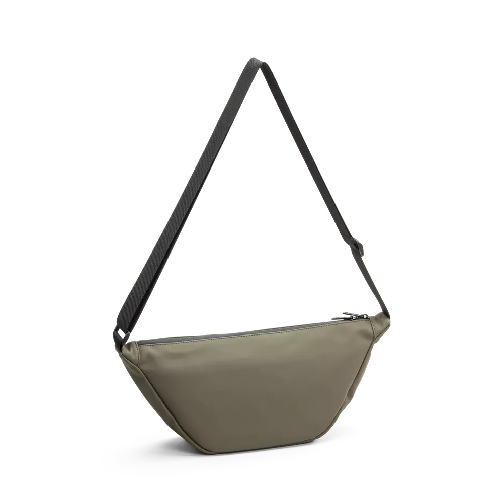 Escape 1601146-Green Crossover Bergen