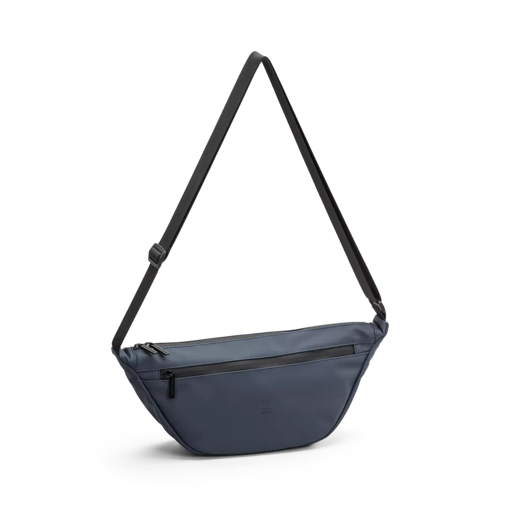 Escape 1601146-Navy Crossover Bergen