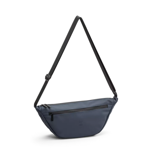 Escape 1601146-Navy Crossover Bergen