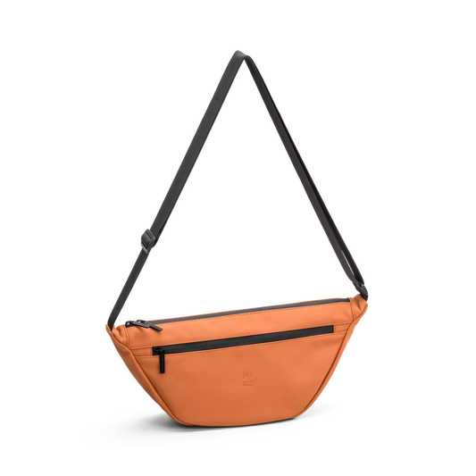 Escape 1601146-Orange Crossover Bergen