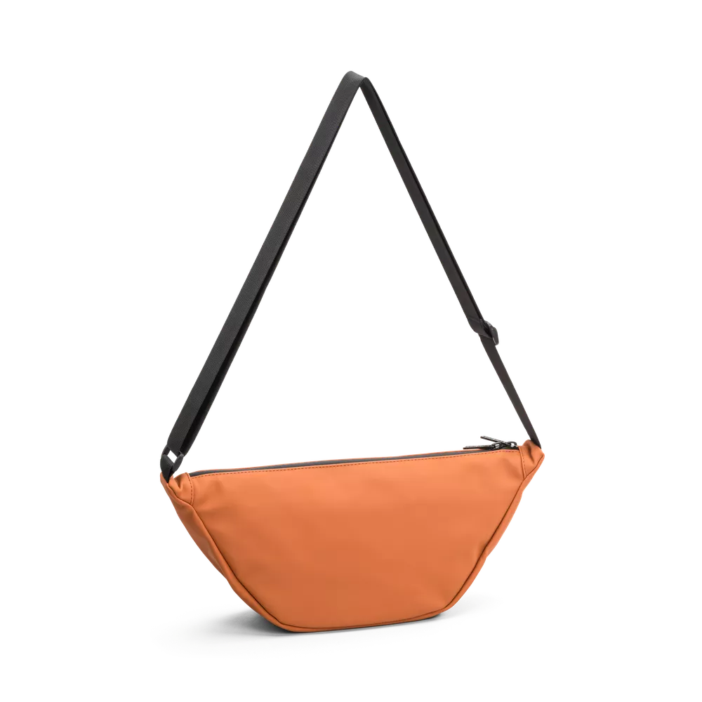 Escape 1601146-Orange Crossover Bergen