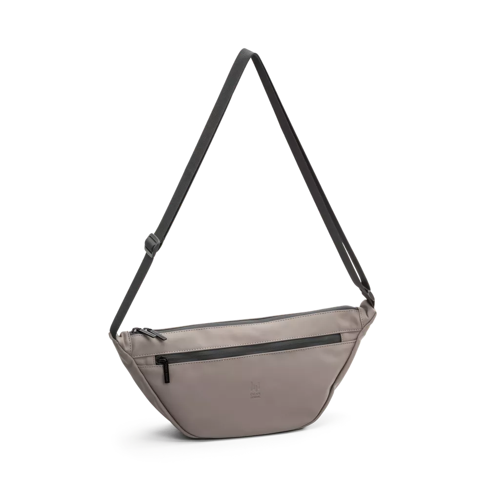 Escape 1601146-Taupe Crossover Bergen