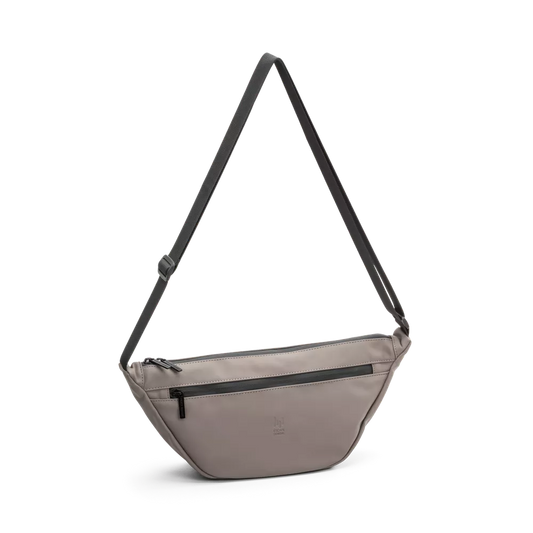 Escape 1601146-Taupe Crossover Bergen