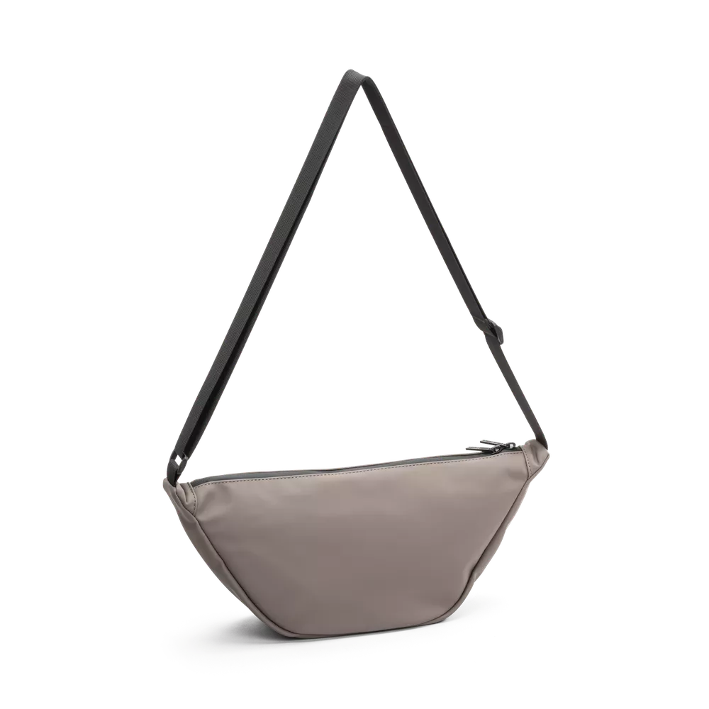 Escape 1601146-Taupe Crossover Bergen