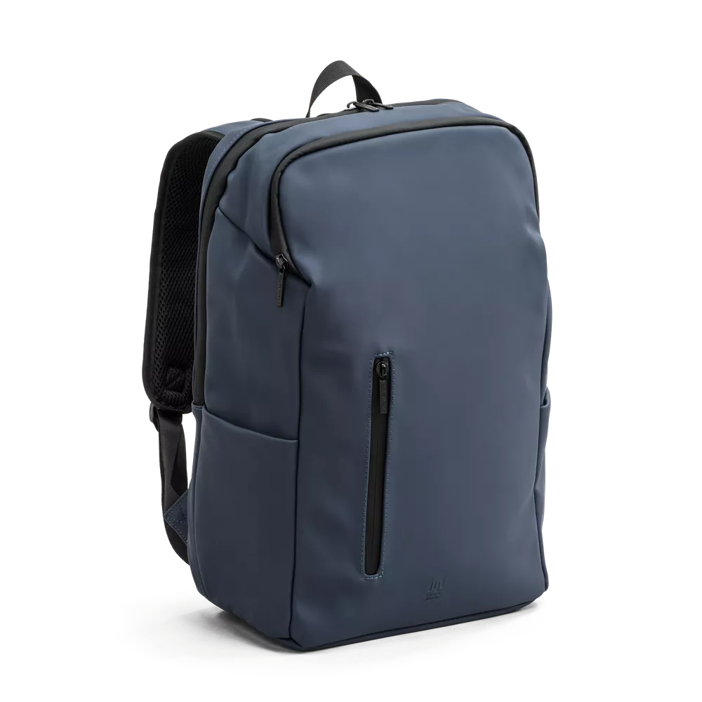 Escape 1601147-Navy Backpack Bergen