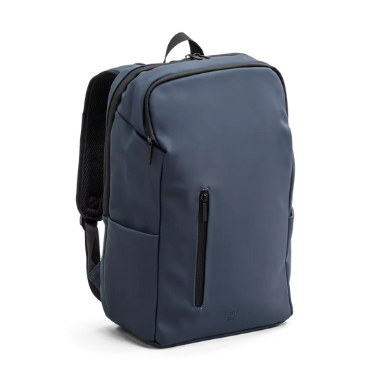Escape 1601147-Navy Backpack Bergen