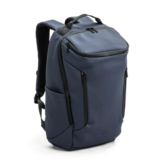 Escape 1601148-Navy backpack Bergen