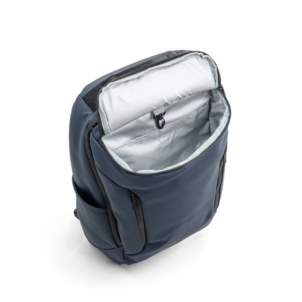 Escape 1601148-Navy backpack Bergen