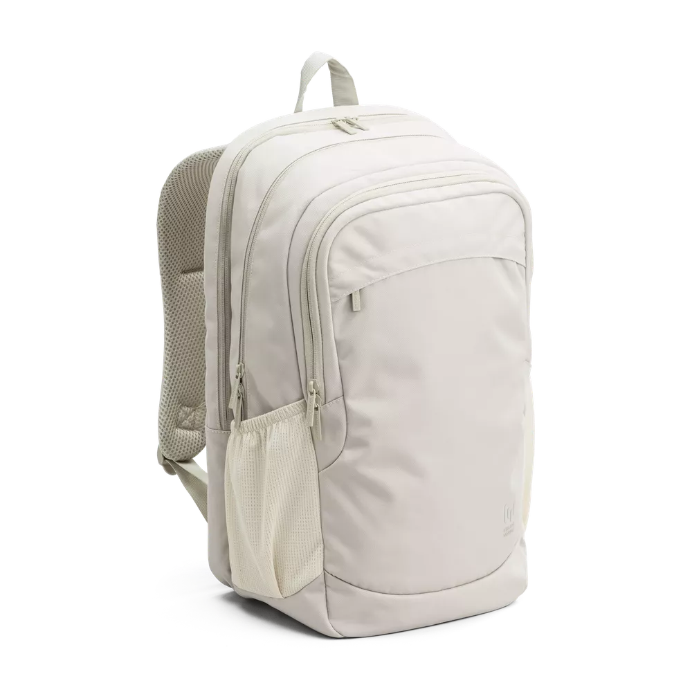 Escape 1602100-Beige backpack