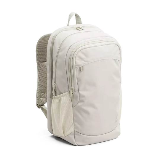 Escape 1602100-Beige backpack