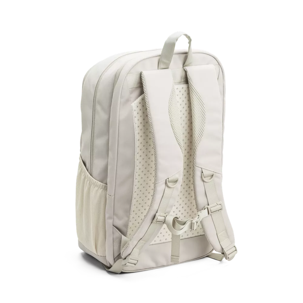 Escape 1602100-Beige backpack