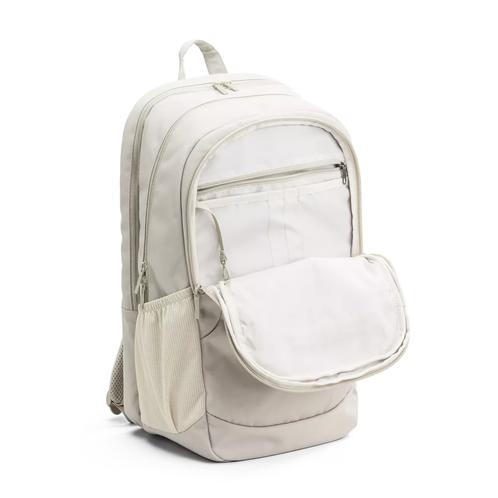 Escape 1602100-Beige backpack