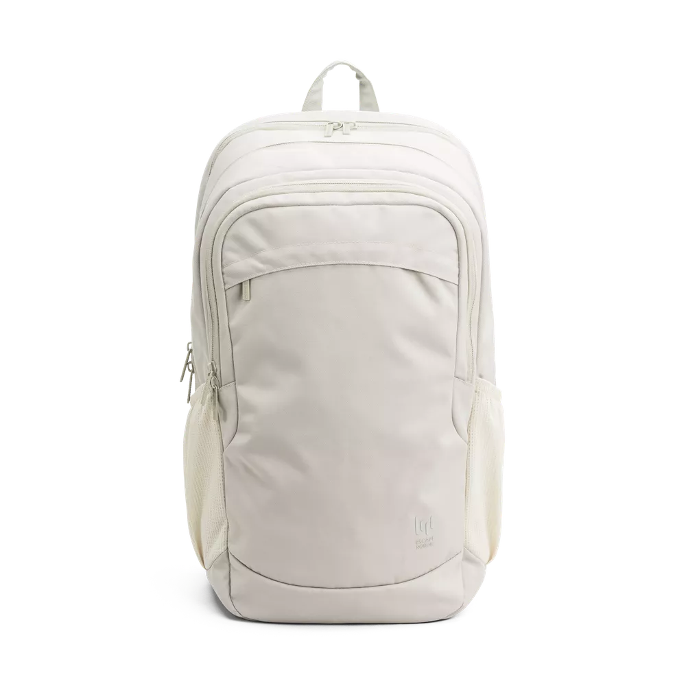 Escape 1602100-Beige backpack
