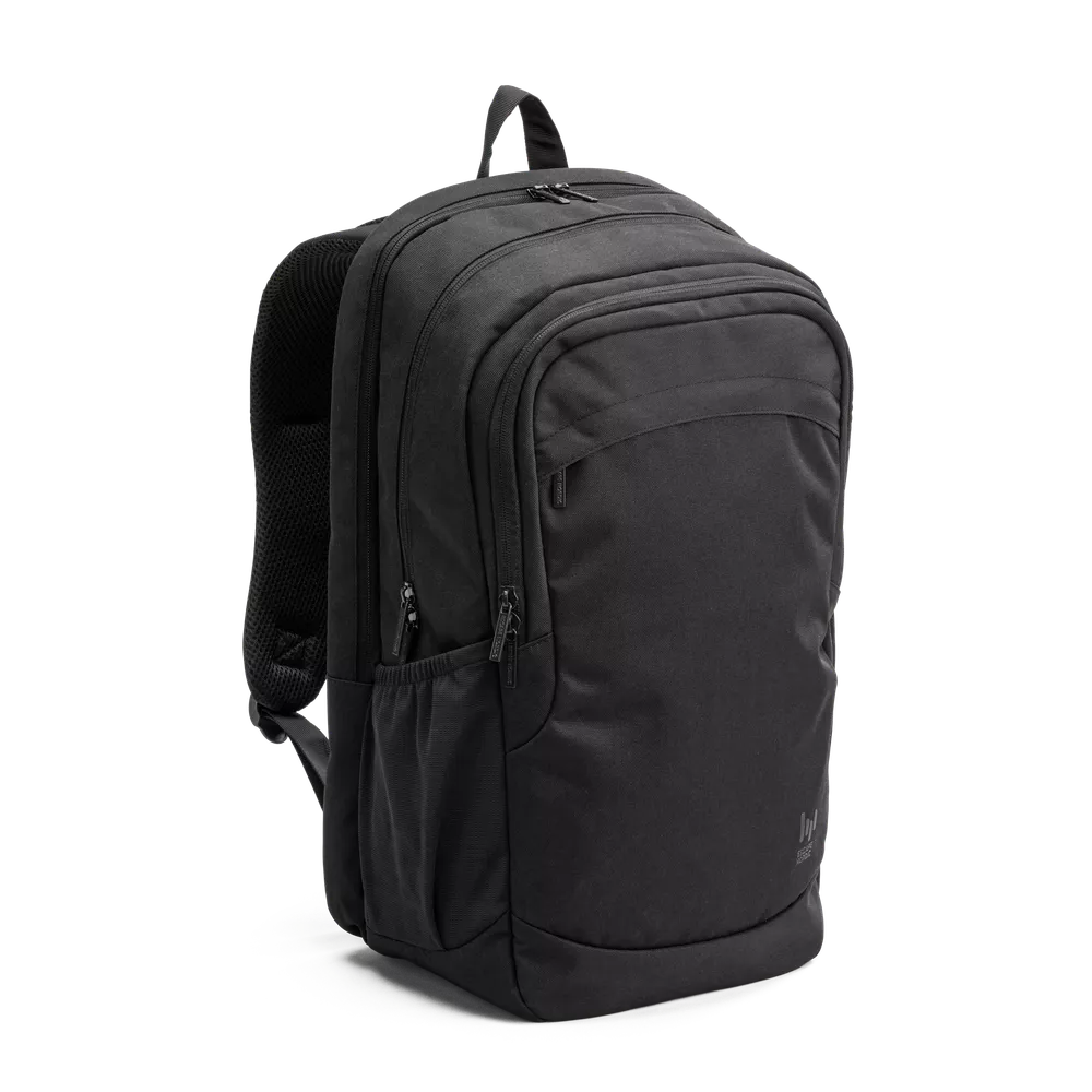 Escape 1602100-Black backpack