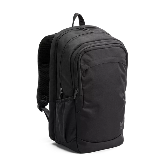 Escape 1602100-Black backpack