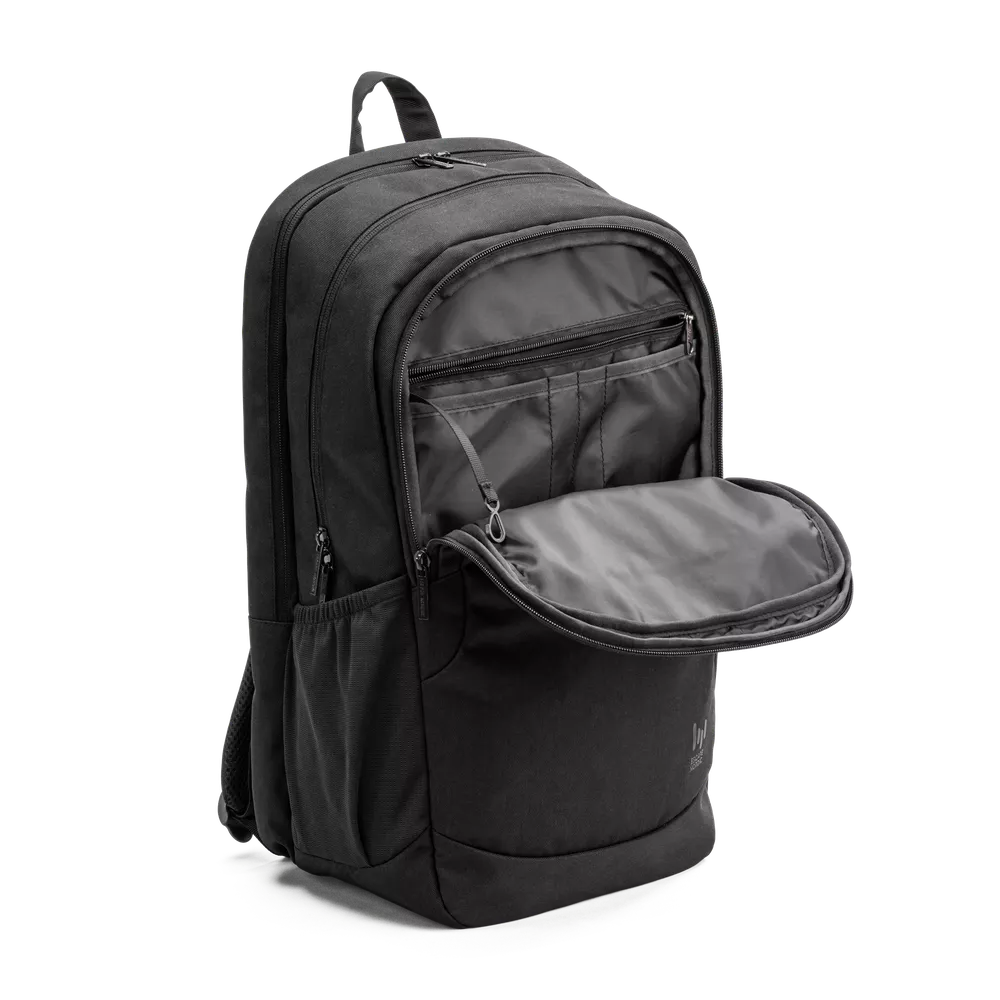 Escape 1602100-Black backpack