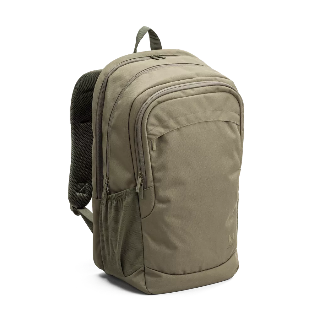 Escape 1602100-Green backpack
