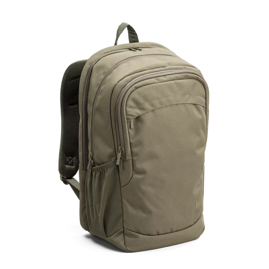 Escape 1602100-Green backpack