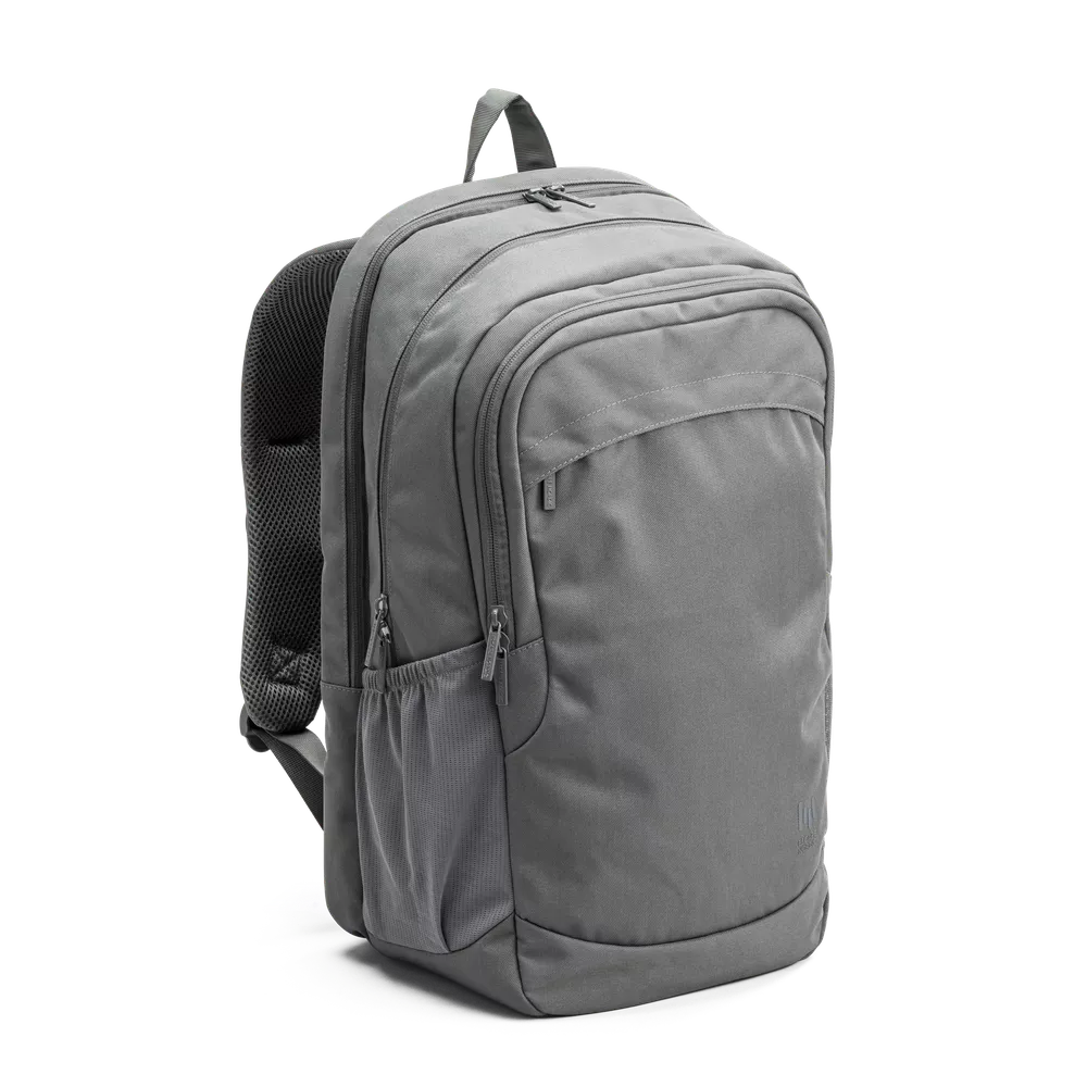 Escape 1602100-Grey backpack