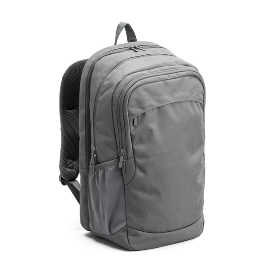 Escape 1602100-Grey backpack