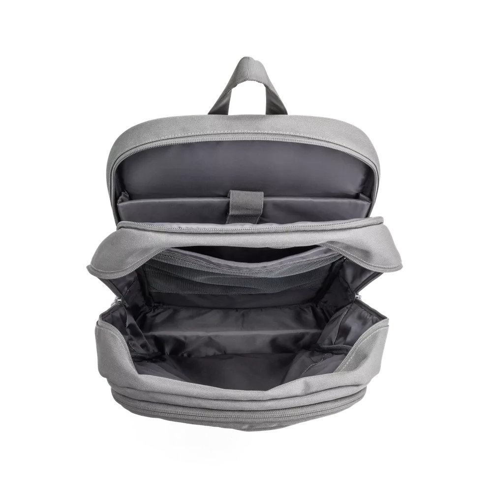 Escape 1602100-Grey backpack