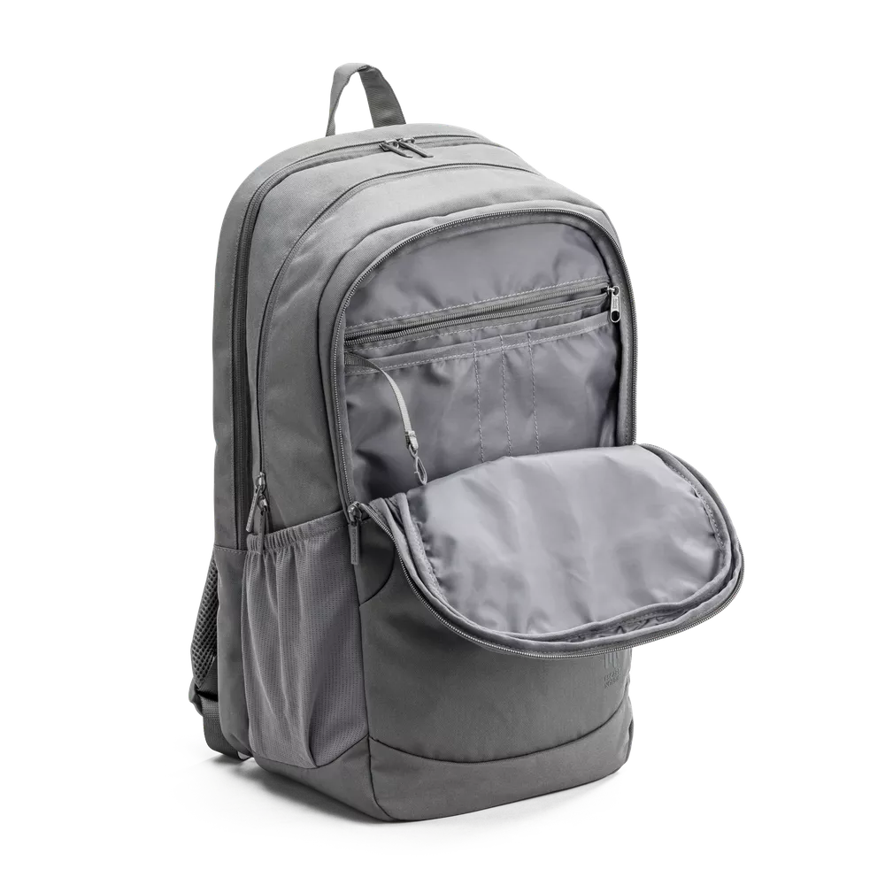 Escape 1602100-Grey backpack