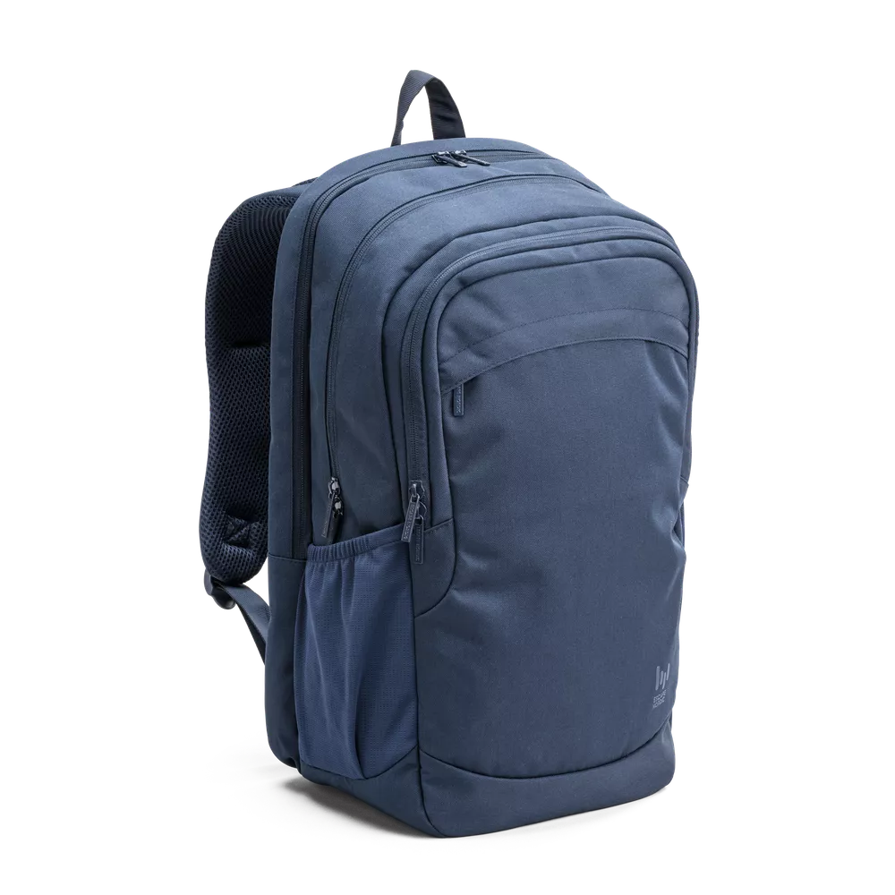 Escape 1602100-Navy backpack