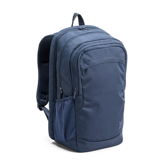 Escape 1602100-Navy backpack