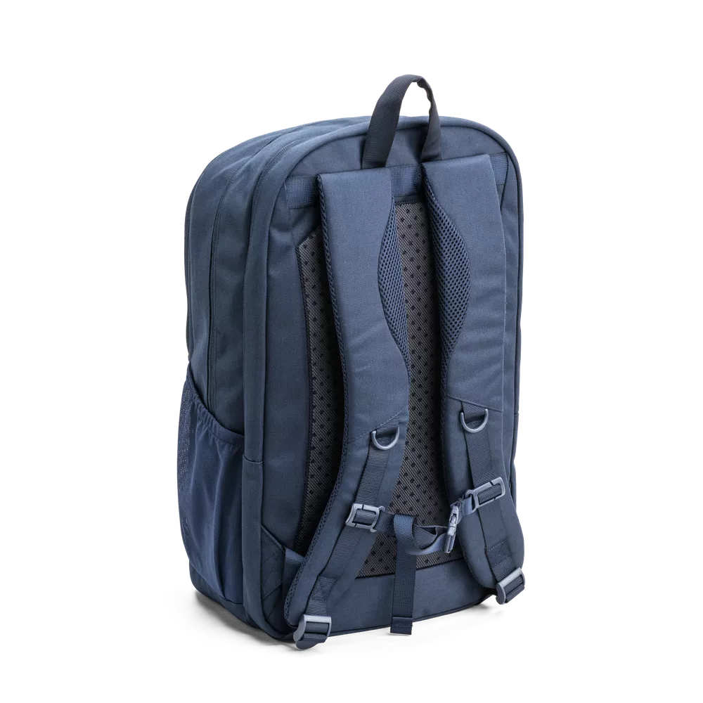 Escape 1602100-Navy backpack