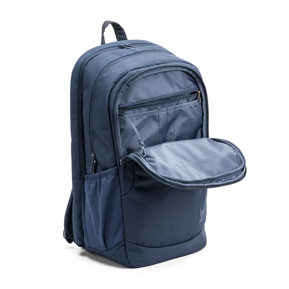 Escape 1602100-Navy backpack