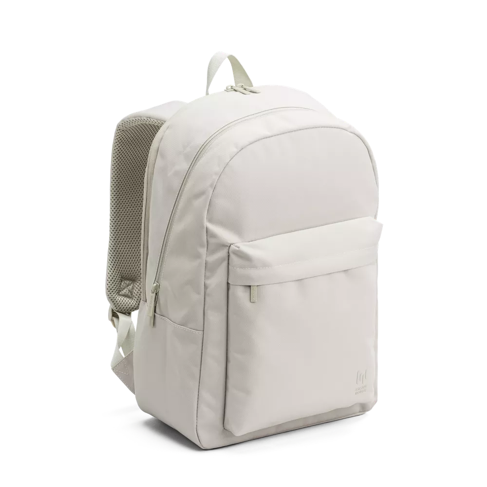 Escape 1602101-Beige backpack