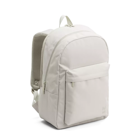 Escape 1602101-Beige backpack
