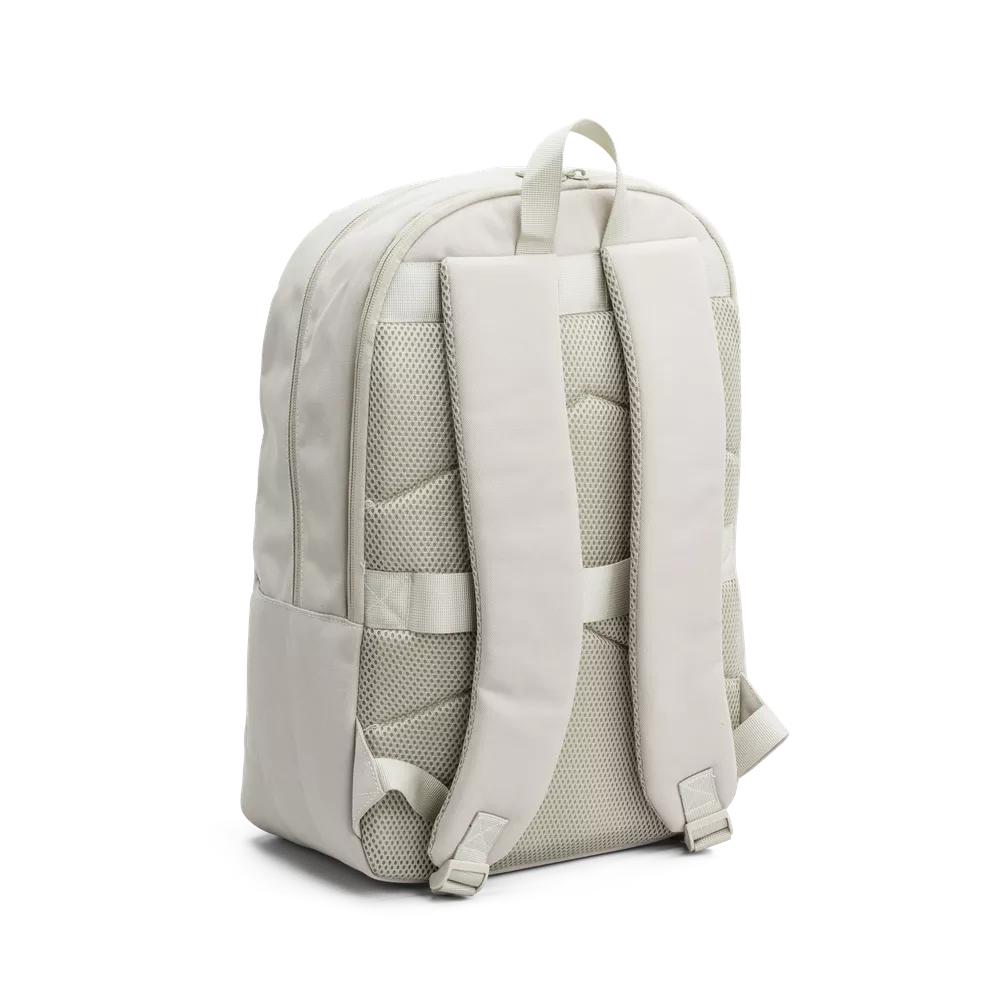 Escape 1602101-Beige backpack