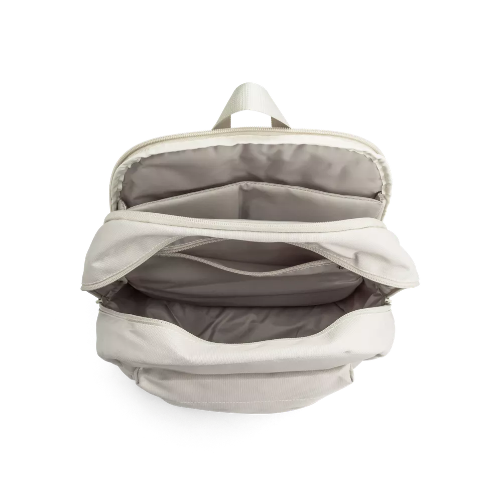 Escape 1602101-Beige backpack