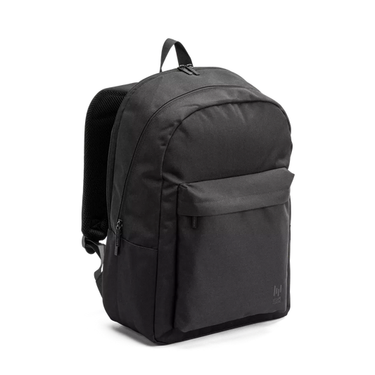 Escape 1602101-Black backpack