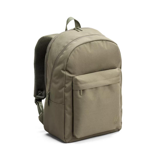 Escape 1602101-Green backpack