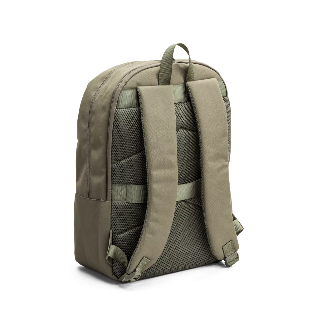 Escape 1602101-Green backpack