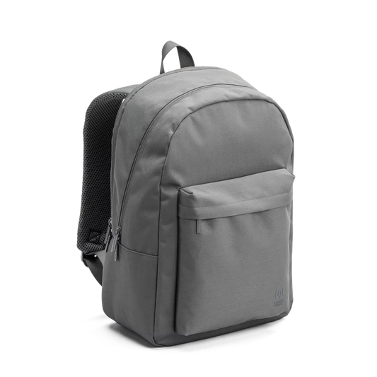 Escape 1602101-Grey backpack