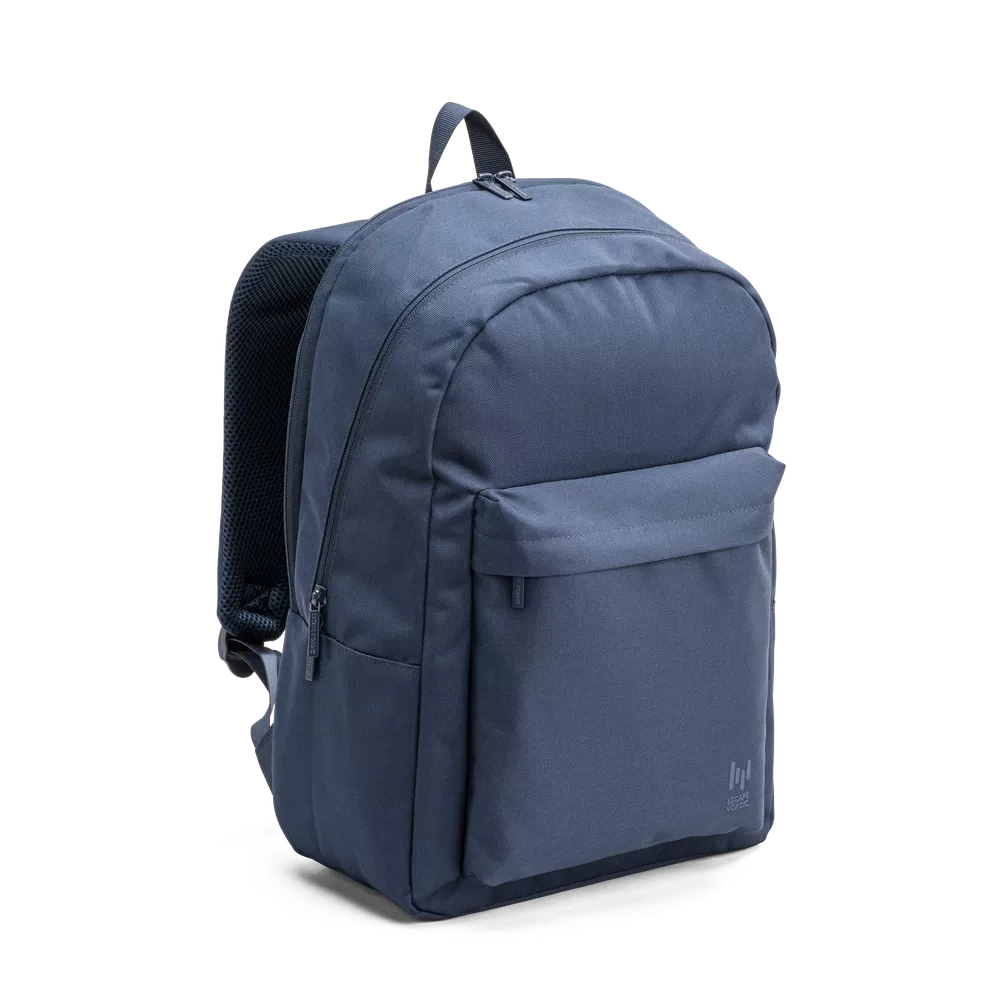 Escape 1602101-Navy backpack