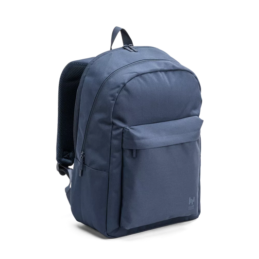 Escape 1602101-Navy backpack