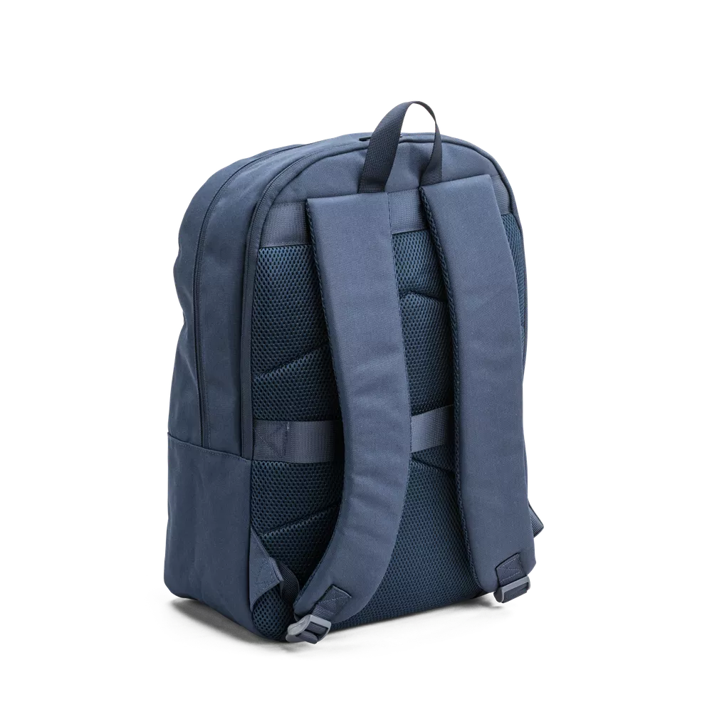 Escape 1602101-Navy backpack