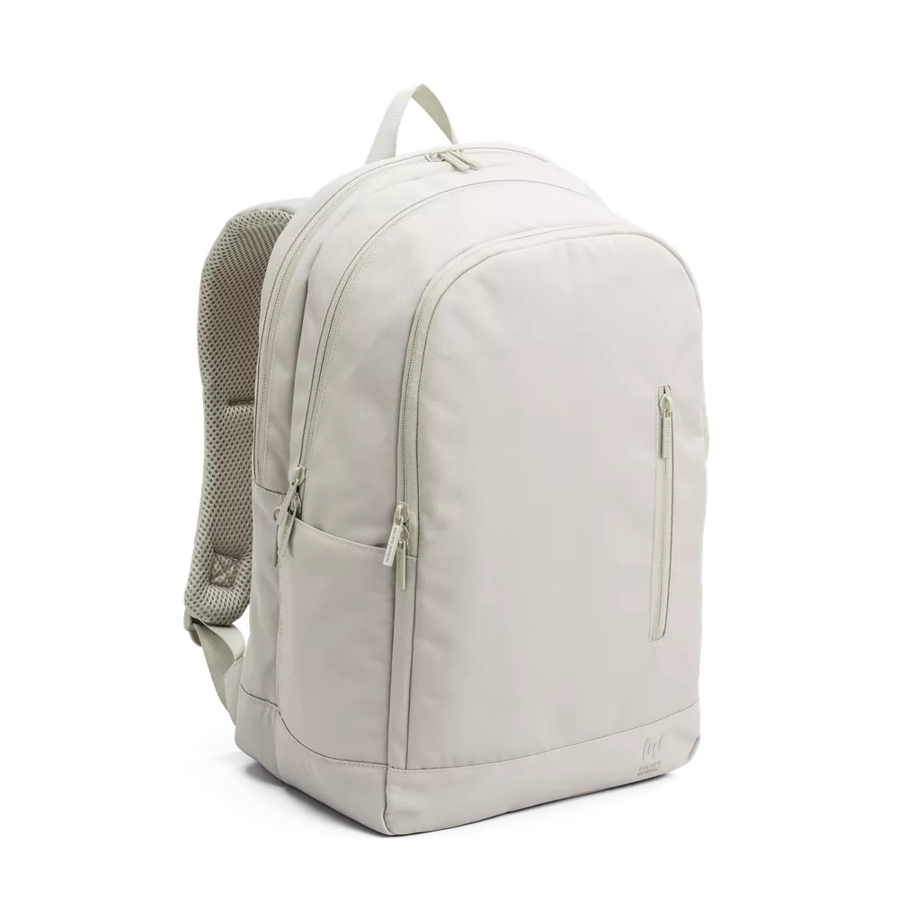 Escape1 602102-Beige backpack