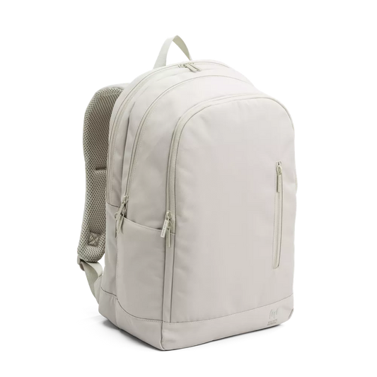 Escape1 602102-Beige backpack