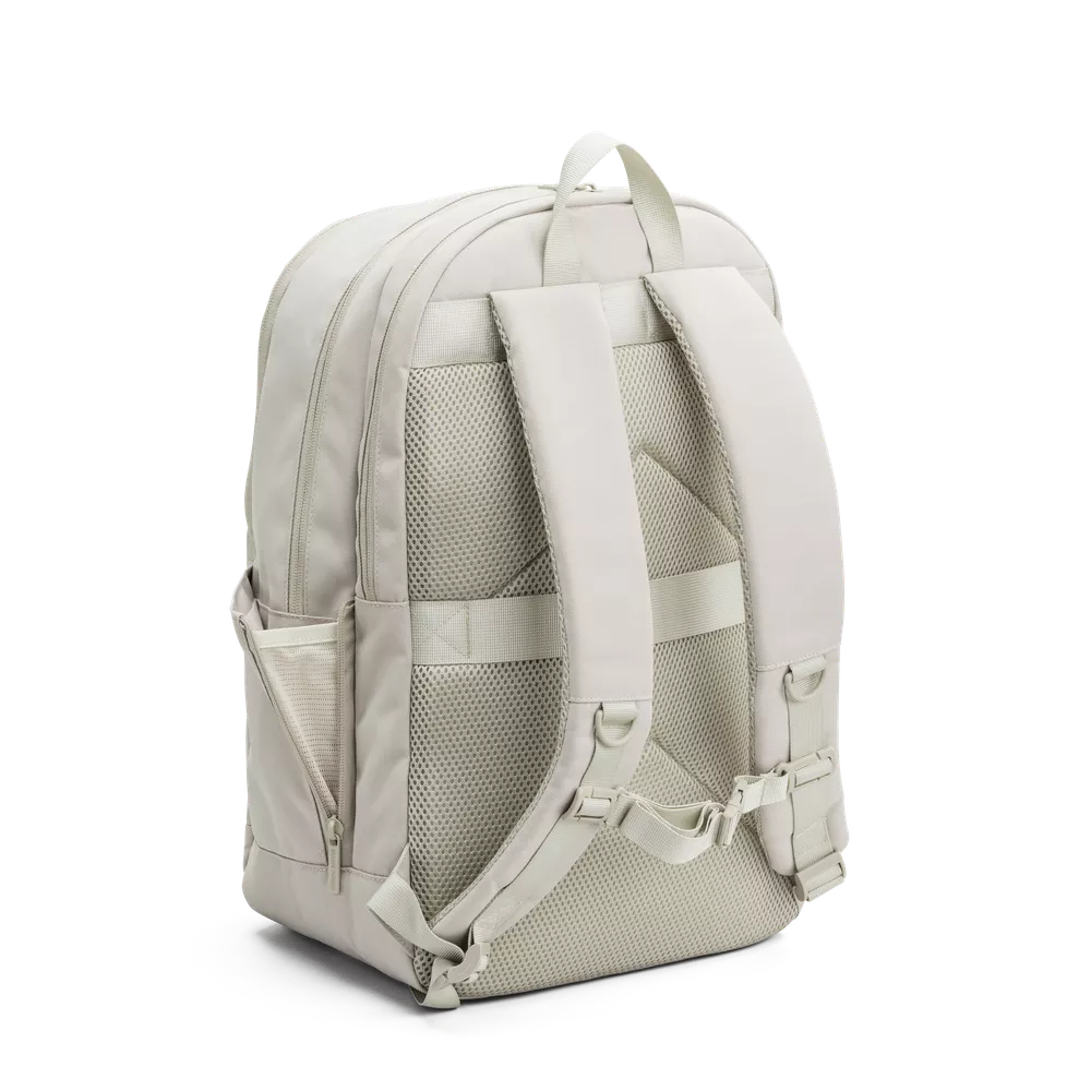 Escape1 602102-Beige backpack