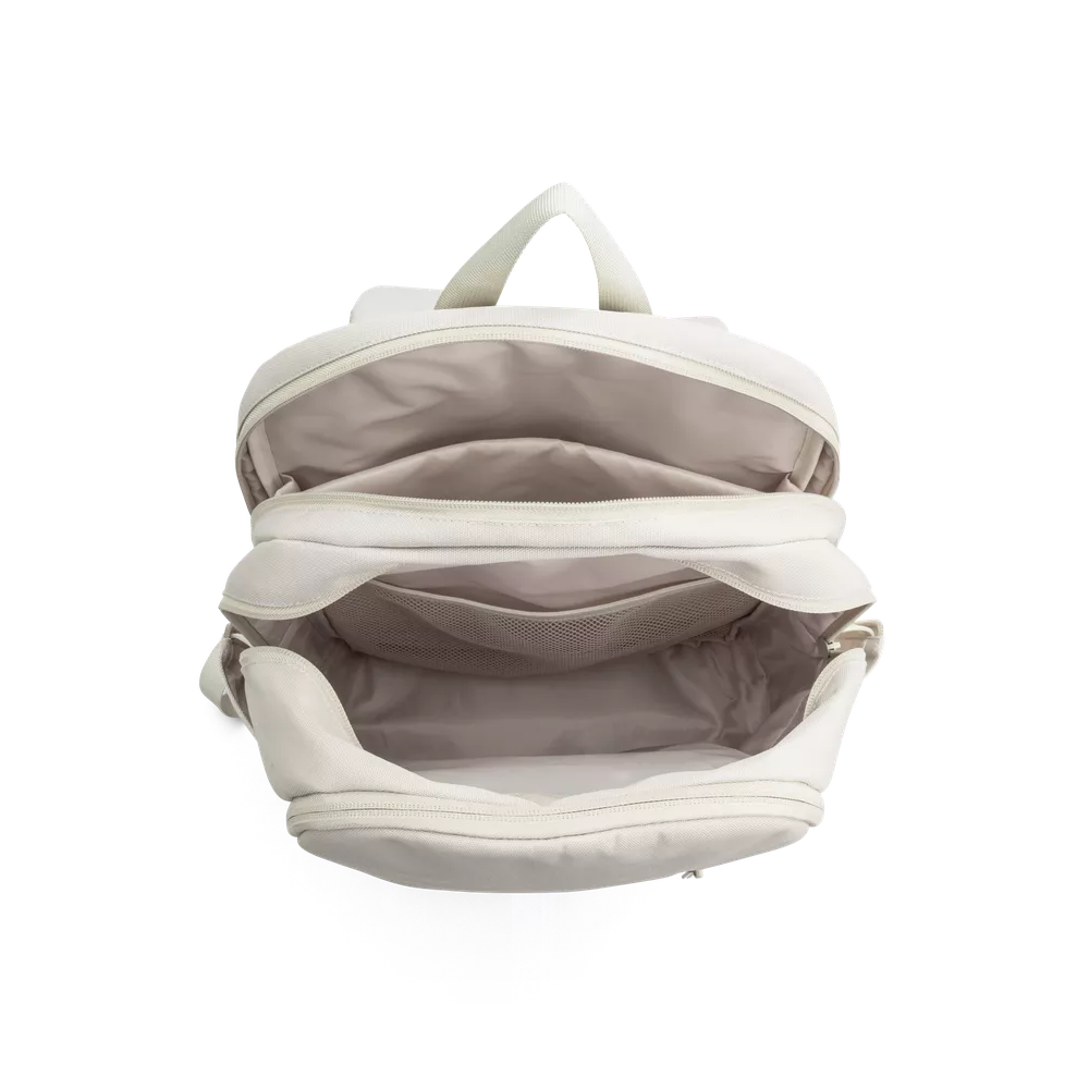 Escape1 602102-Beige backpack