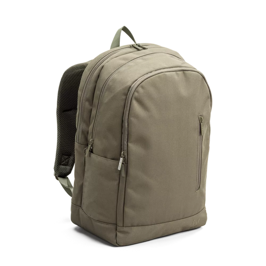 Escape 1602102-Green backpack