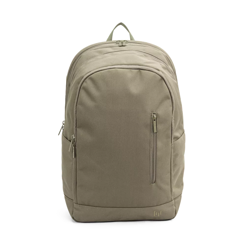 Escape 1602102-Green backpack